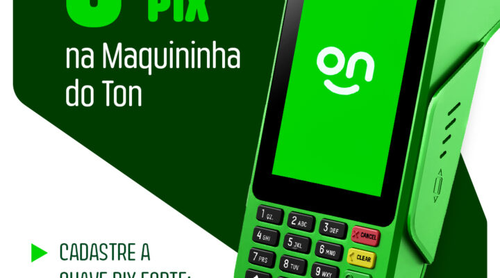 MAQUINAS TON