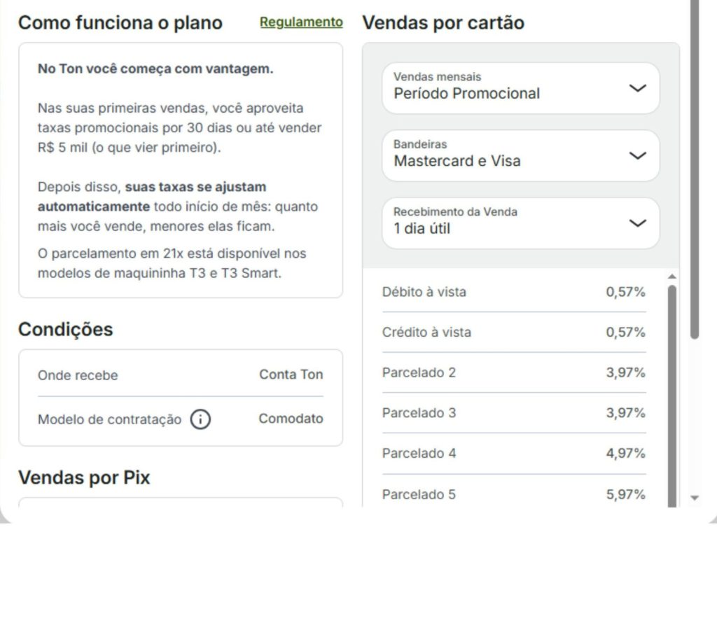 IMAGENS SHOPEE = REDIMENSIONADAS - 2026-06-21T202354.837